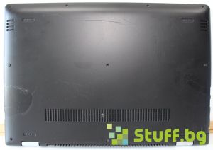 Lenovo YOGA 510-14ISK