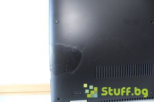 Lenovo YOGA 510-14ISK