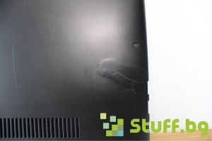 Lenovo YOGA 510-14ISK