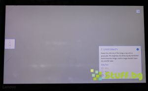 Lenovo YOGA 510-14ISK