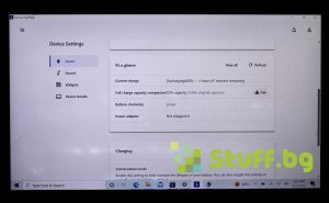 Lenovo YOGA 510-14ISK