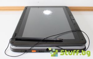 Terra MOBILE 360-11V2