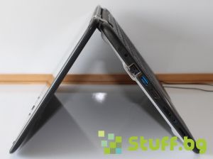 Terra MOBILE 360-11V2