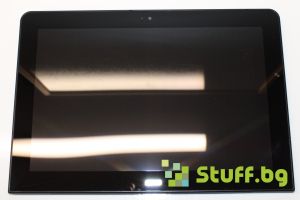 Lenovo ThinkPad Tab 10 Gen1