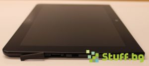 Lenovo ThinkPad Tab 10 Gen1