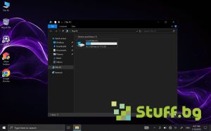 Lenovo ThinkPad Tab 10 Gen1