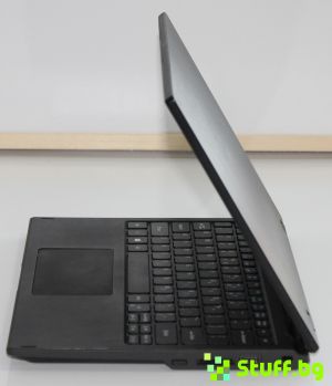 Acer TravelMate Spin B118 N16Q15