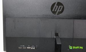 HP ProOne 600 G4 AiO