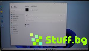 HP EliteDesk 800 G3 TWR