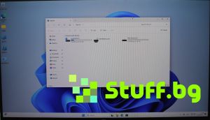 HP EliteDesk 800 G3 TWR