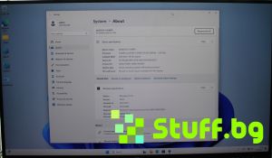 HP EliteDesk 800 G5 TWR