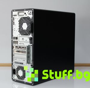 HP EliteDesk 800 G4 TWR 1060 3GB