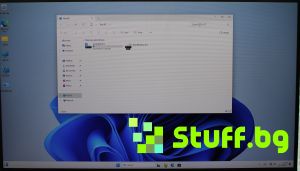 HP EliteDesk 800 G4 TWR 1060 3GB