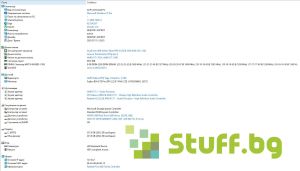 Lenovo ThinkCentre M75q Gen 2