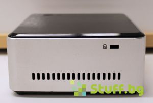 Intel NUC D54250WYKH