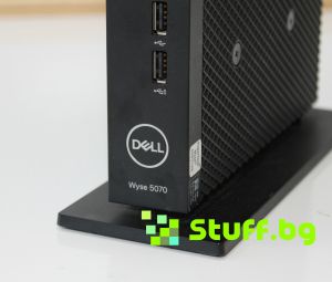 Dell Wyse 5070