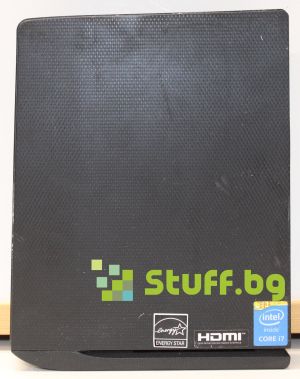 Acer Chromebox CXI2