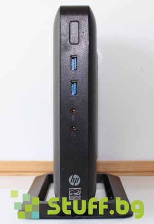 HP t520