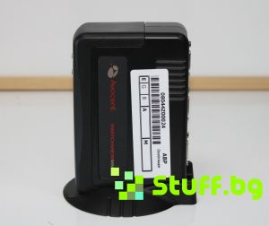 KVM AVOCENT 2SVPUA20-001