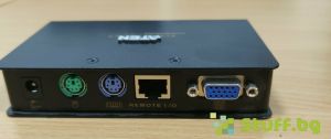 KVM extender Aten CE250A