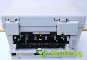 Brother DCP-7055