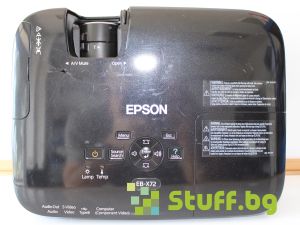 EPSON H312B