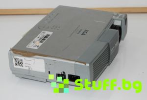 HITACHI CP-X275