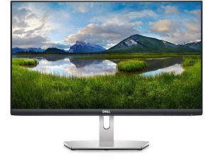 DELL S2421HN