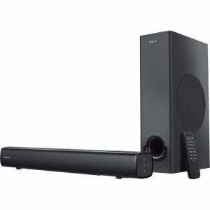 Soundbar Creative Stage 160W НОВ