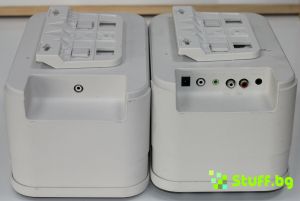 Epson ELPSP02
