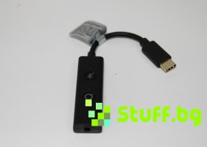 Creative Sound Blaster Play! 4