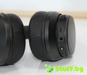 Creative SXFI THEATER