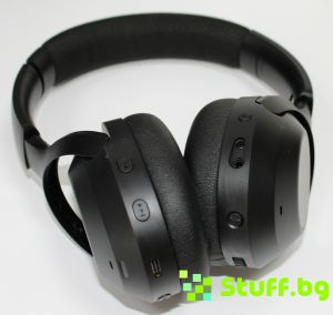 Creative ZEN HYBRID PRO Classic