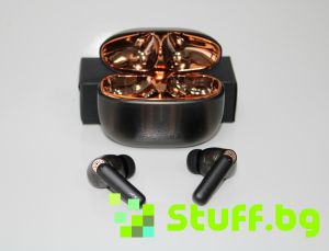 Creative Aurvana Ace 2