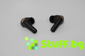 Creative Aurvana Ace 2