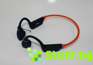 Creative Outlier Free Pro+