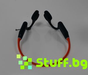 Creative Outlier Free Pro+