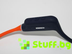 Creative Outlier Free Pro+