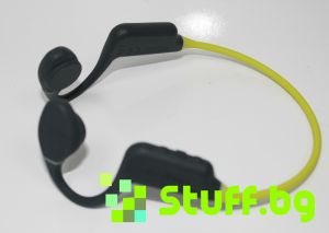 Creative Outlier Free+