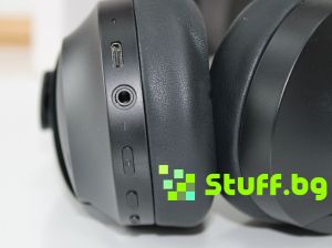 Creative ZEN Hybrid 2