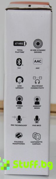 Creative ZEN Hybrid 2