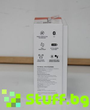 Creative Outlier Free Mini