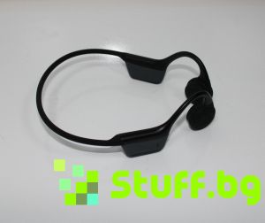 Creative Outlier Free Mini