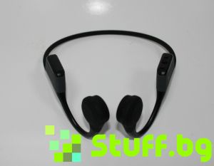 Creative Outlier Free Mini