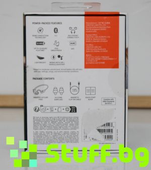 Creative Outlier Free