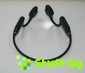 Creative Outlier Free