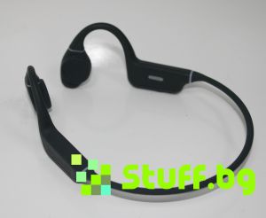 Creative Outlier Free