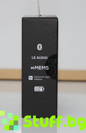 Creative Aurvana Ace