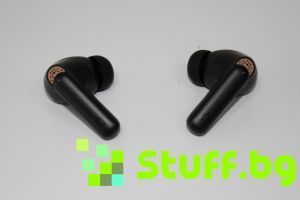 Creative Aurvana Ace