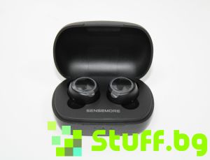 Creative Sensemore Air